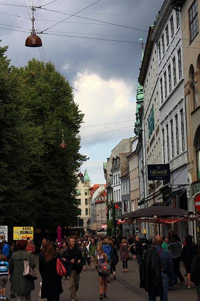 560-Copenaghen,28 agosto 2011.JPG